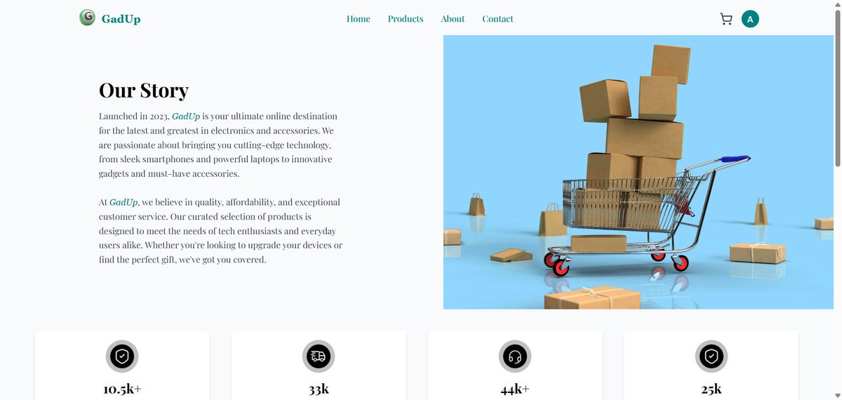 ShittuOdunayoO's tweet image. I&apos;m almost done with my e-commence template, just adding some nice features to the admin page. I&apos;ll be sharing the link soon, trying to fix a bug.