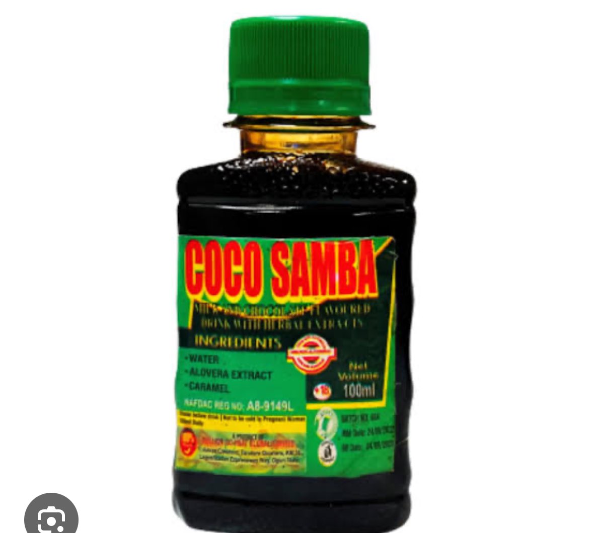 stilldey4u's tweet image. If dem use this thing knack your serious babe, just go find another one!

No forgive am at all