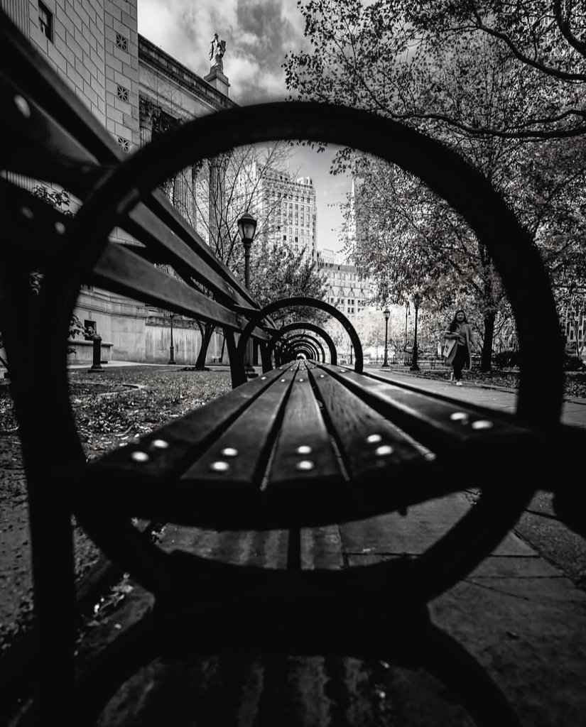 DesignSemo's tweet image. 