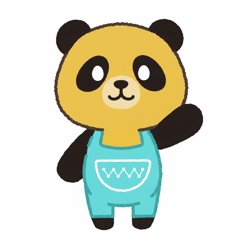 SimpleWeight's tweet image. パンダ日本で見られなくなるとのことですが、大谷翔平も日本では見られないし、合法のカジノも日本にはないのでまあそういうことです。