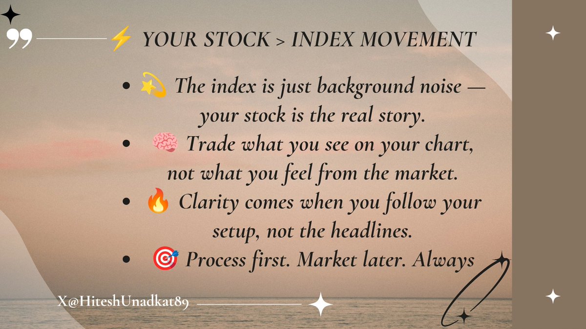 HiteshUnadkat89's tweet image. #PROCESS