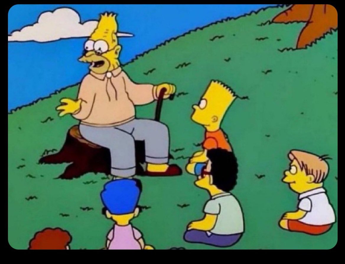 _inmylmnt's tweet image. Early bird tickets used to be 1500