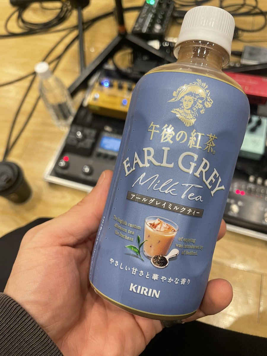 あもんページです♡ あもん (@amonisdemon) / Posts and Replies / X