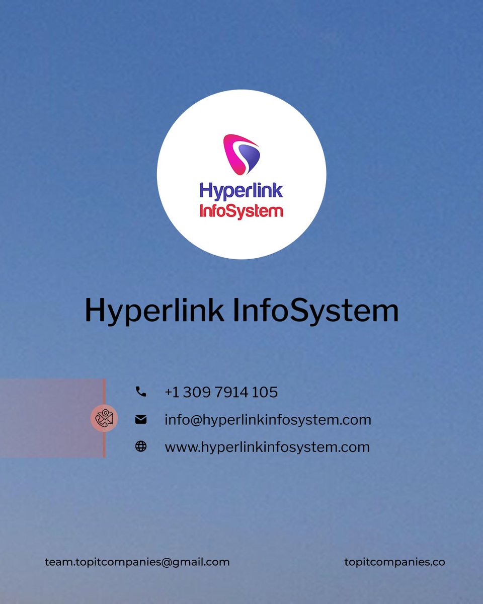 BCorse75470's tweet image. Unlock innovation with the leading Python development experts in Austria! 
From AI solutions to scalable enterprise applications, these top companies are shaping the future of tech. Ready to discover the best in the industry? 🚀

#PythonDevelopment #AustriaTech #TopCompanies