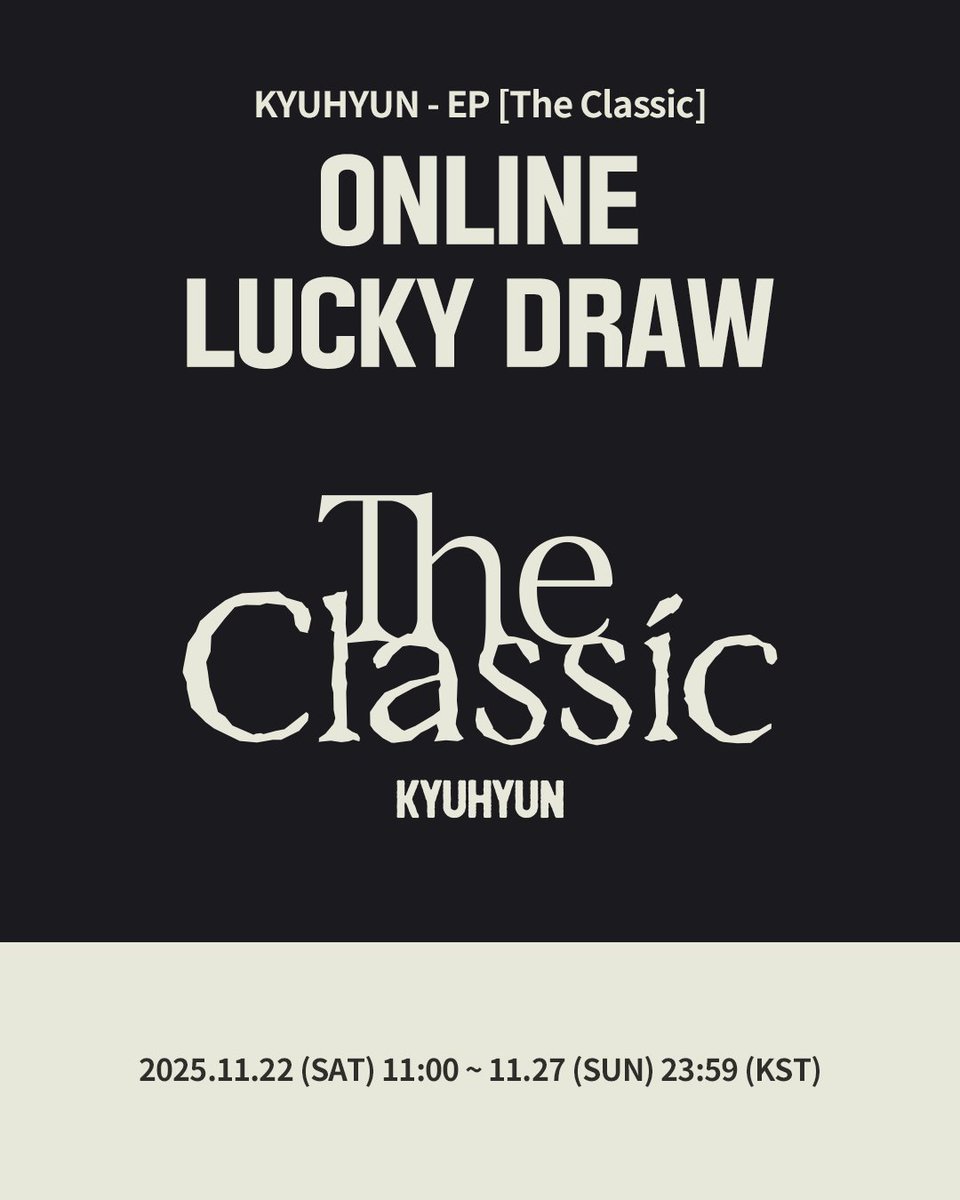 Ktown4u_official tweet media