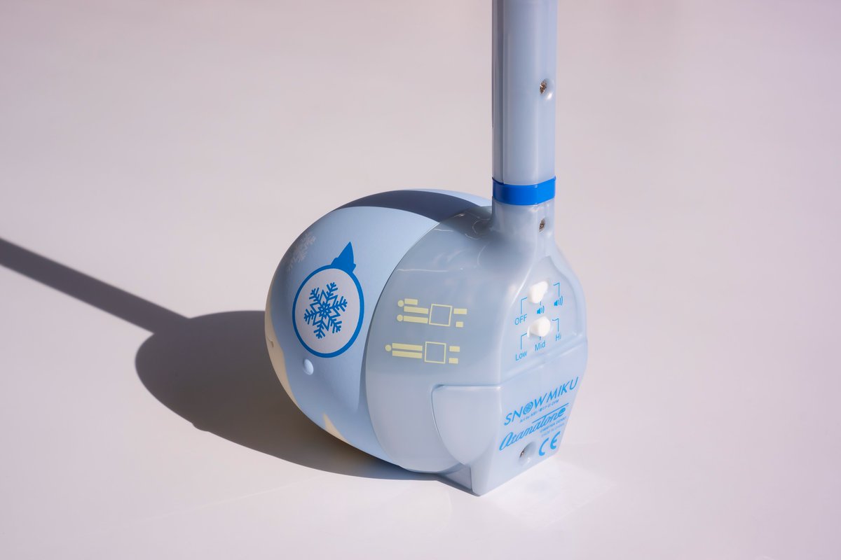 汞 (@mizukane0404) / Posts / X