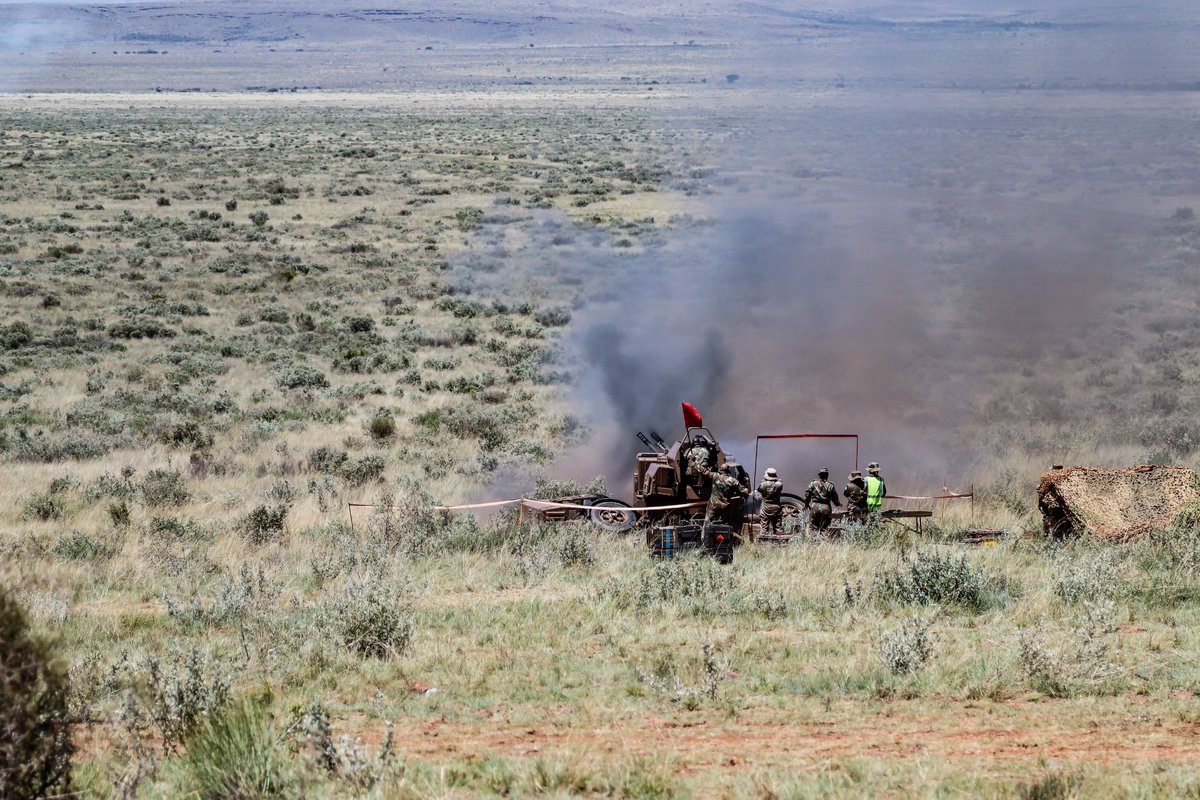 SANDF_ZA's tweet image. #SAArmy Article || Exercise VUKUHLOME IV || Aim High!

facebook.com/share/p/19xj2j…

#SANDF
#SAArmy
#PrideOfLions
#ADAFmn
#EXCONVUKUHLOME_IV
#ExerciseVUKUHLOME_IV