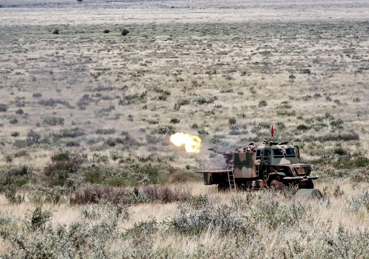 SANDF_ZA's tweet image. #SAArmy Article || Exercise VUKUHLOME IV || Aim High!

facebook.com/share/p/19xj2j…

#SANDF
#SAArmy
#PrideOfLions
#ADAFmn
#EXCONVUKUHLOME_IV
#ExerciseVUKUHLOME_IV