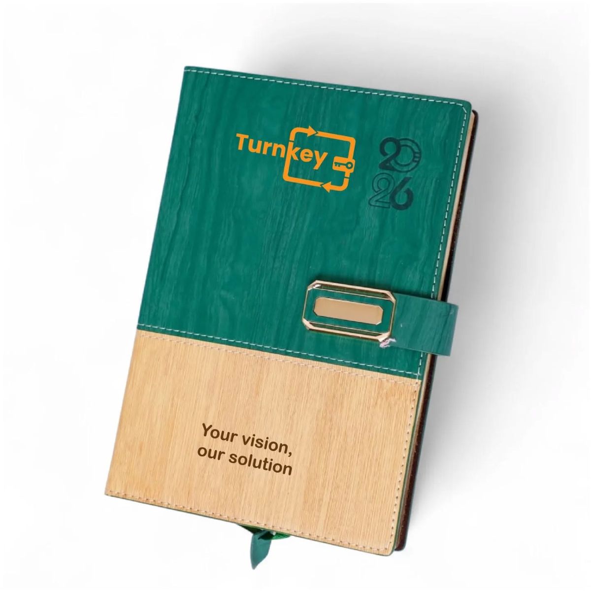 EmieFava's tweet image. Discover the charm of our Customized Diaries &amp;amp; Notebooks, where creativity meets functionality!bib-visualz-ltd.odoo.com/r/nZK
#TanzaniaStandsforPeace #ViolenceIsNotProtest #MatiangiOnGround #KenyaOnTheMove #PunguzaEmotions #ATPU