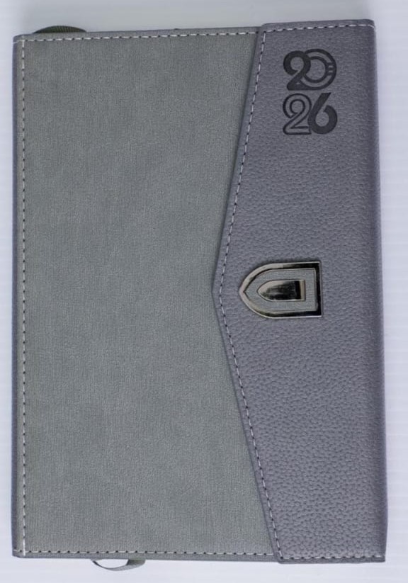 EmieFava's tweet image. Discover the charm of our Customized Diaries &amp;amp; Notebooks, where creativity meets functionality!bib-visualz-ltd.odoo.com/r/nZK
#TanzaniaStandsforPeace #ViolenceIsNotProtest #MatiangiOnGround #KenyaOnTheMove #PunguzaEmotions #ATPU