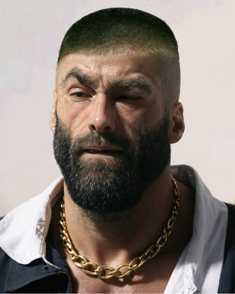 Brypto Bruh 🛞🆙✈️ tweet media