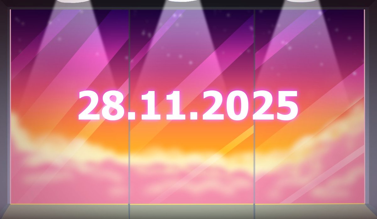 incomiing... Among Us Animation Alternate Season2 part 3