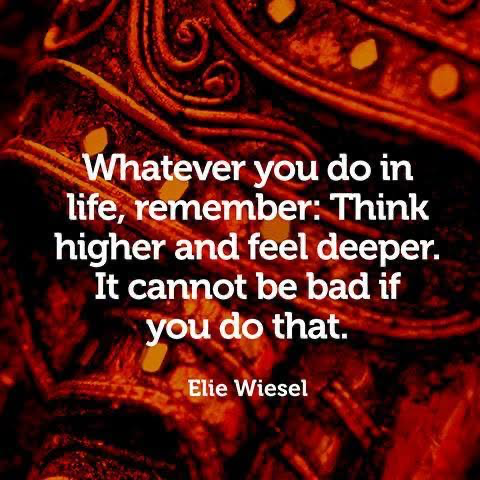 MarieJB18's tweet photo. https://t.co/gCTRswpdYG
