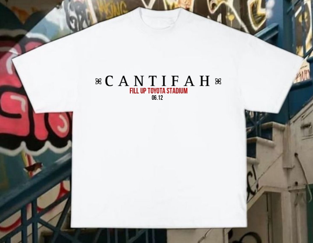 Cantifah's tweet image. @casspernyovest Let&apos;s work something out, brother😤❤️
#Filluptoyotastadium #cassper #CTFXCASS