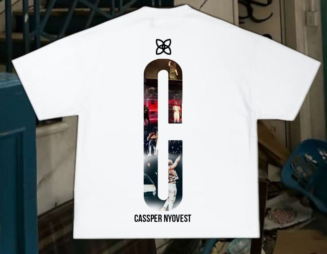 Cantifah's tweet image. @casspernyovest Let&apos;s work something out, brother😤❤️
#Filluptoyotastadium #cassper #CTFXCASS