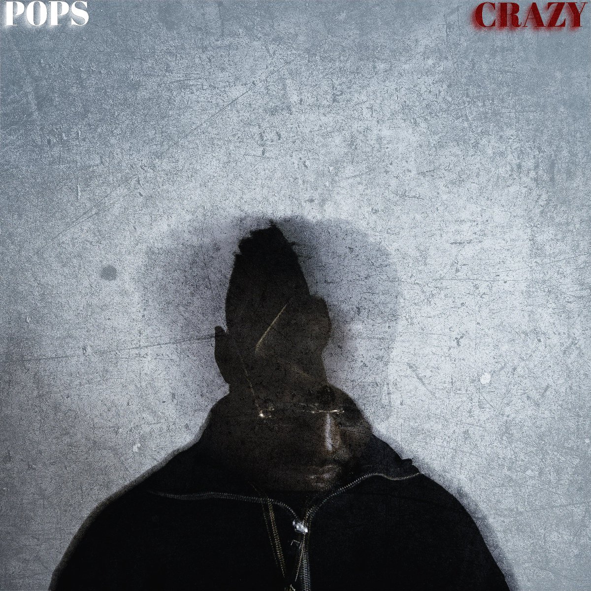 UnilagfmMusic's tweet image. #TGIFRIDAY ON @unilaGFM WITH @solidmallam007
#NowPlaying &amp;gt;&amp;gt;&amp;gt;&amp;gt; CRAZY   BY @bigmanp0ps 
CC @MarleyandtheGov 

#AFROVIBEFRIADY 
#unilagnigeria 
 #UNILAGFM