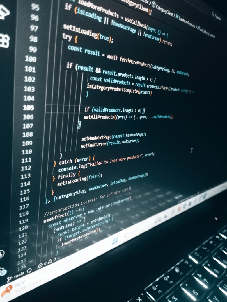 therealnnamani's tweet image. I&apos;m open to gigs and collaboration.
I build  websites for business and founder&apos;s. Let me take your ideas online today 💚