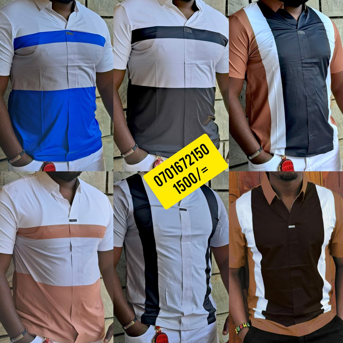 LMathinji's tweet image. Your next profile picture awaits in this shirt 

📍Along Moi Avenue Cubes Exhibition next to Mku towers opposite Smothers shop A13 

State Of The Nation Address | It Can Be Done | #ViolenceIsNotProtest | #SONA2025 | #DeliveringThePlan