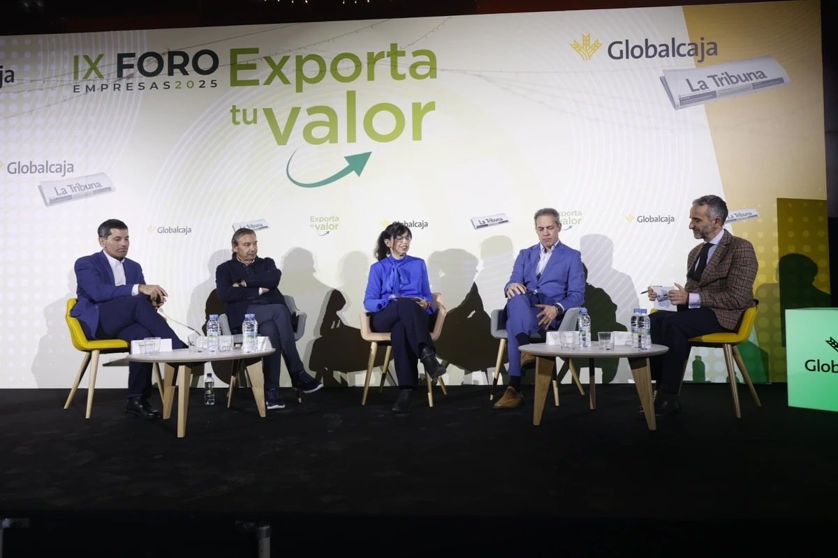 ideasdelatico's tweet image. 🕺 Esta semana ha estado marcada por los foros y eventos 👌🏻 Buenos resultados y grandes sensaciones! 😉 #rotulacion #eventos #comunicacionvisual #pinkpower