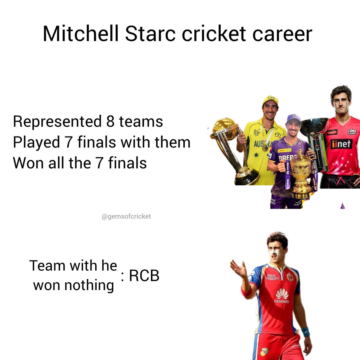 Flicks_it's tweet image. 