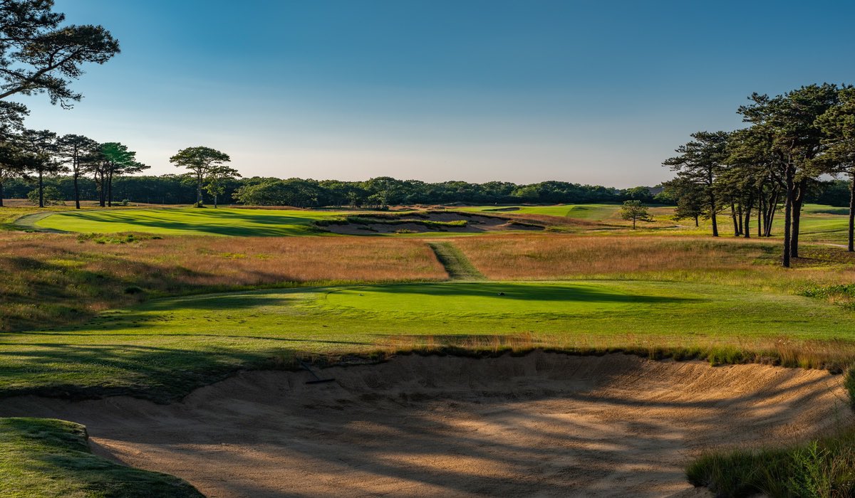 اذا شعرت أن الصحة الايضية اصبحت معقدة

نبسطها

تناول الأطعمة المكونة من مكون واحد من صنع الله: 
اللحوم، والبيض، والأسماك، والخضروات قليلة النشاء والتوت
 قلل النشويات والحلويات

تدريب القوة 
تنظيم التوتر
خطط لنوم مبكر وكن نهارياً
ونم بعمق
تشمس
