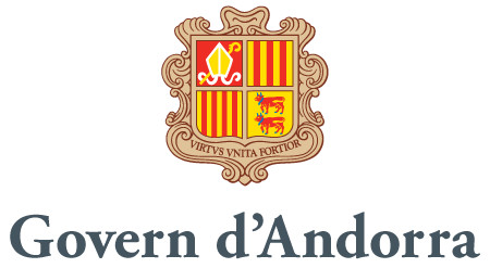 em_trana's tweet photo. Dia internacional per a l’eliminació de la violència contra les dones 2025 Govern d'Andorra

https://t.co/eULXXPBN49 https://t.co/EZExoajAlj