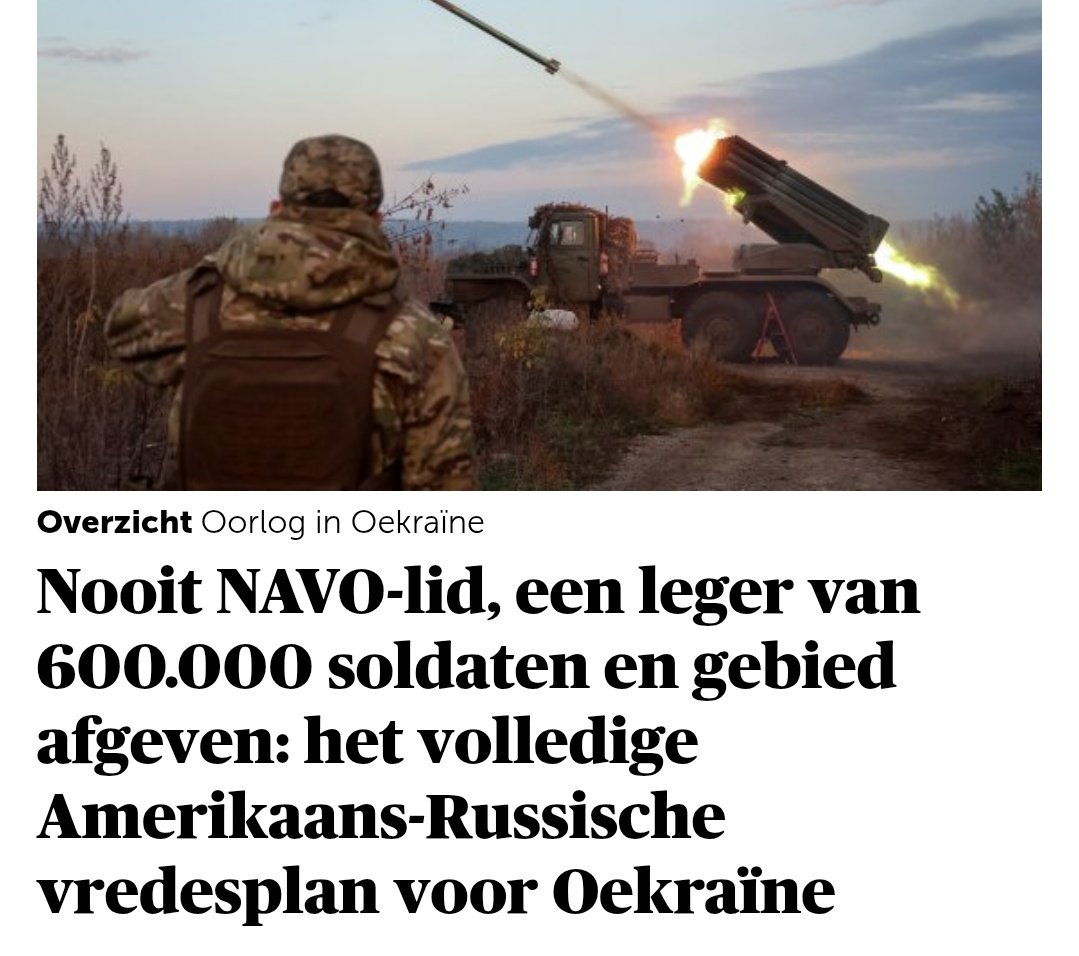 PhRoose's tweet image. Trump heeft tenminste een plan. De EU heeft niets.