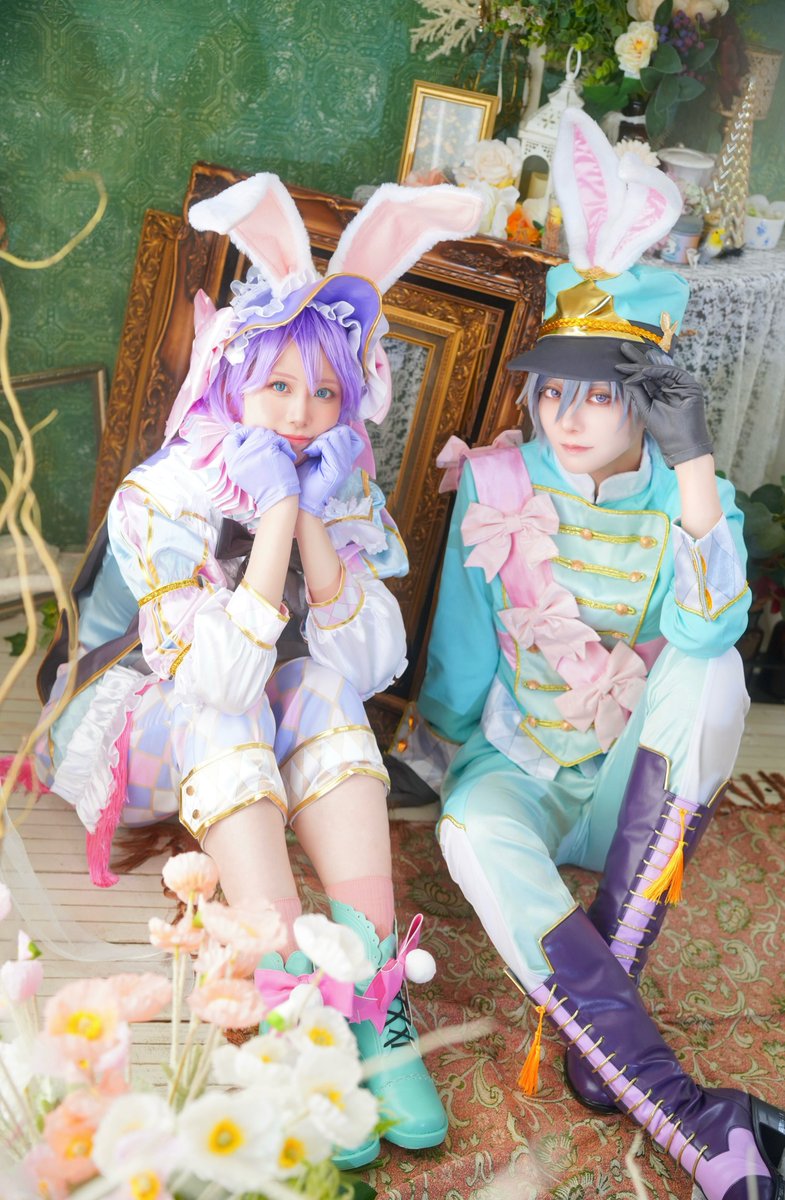 おでんでん🍢丹恒完凸真君 (@odendeneden) / Posts / X