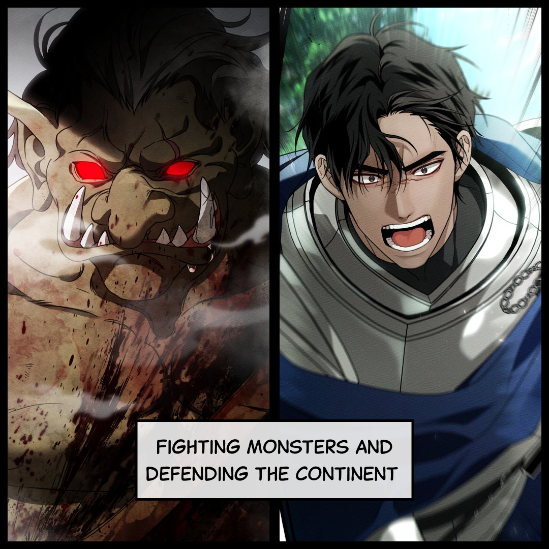 MantaComics's tweet image. Riftan and Maxi&apos;s story continues in Season 5. Don&apos;t miss their long awaited return! 🥳

Click the link to read &quot;Under the Oak Tree&quot; right now: bit.ly/3LRHcDR

#Manta #UndertheOakTree #UOT #Season5 #Manhwa #Manhwarecommendation