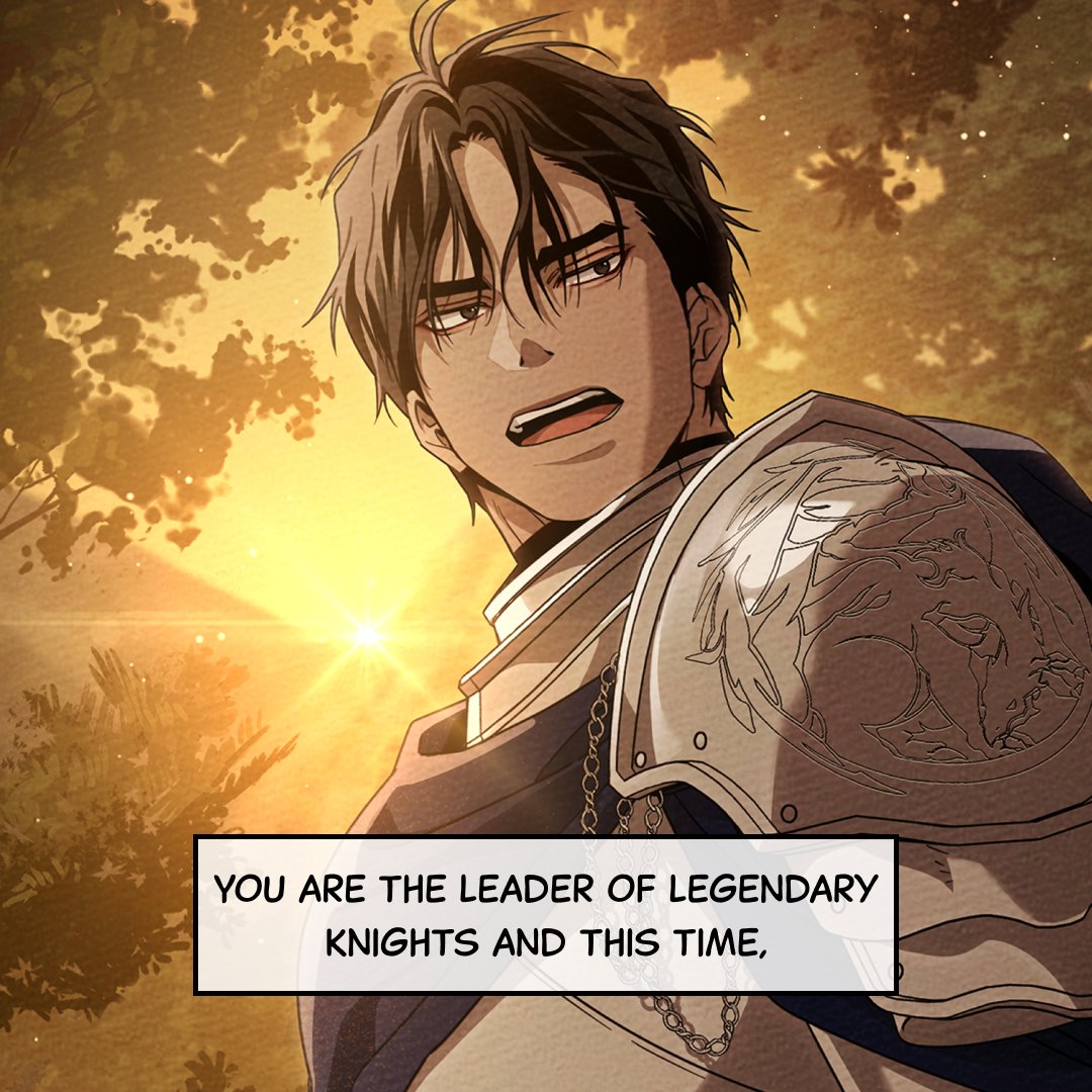 MantaComics's tweet image. Riftan and Maxi&apos;s story continues in Season 5. Don&apos;t miss their long awaited return! 🥳

Click the link to read &quot;Under the Oak Tree&quot; right now: bit.ly/3LRHcDR

#Manta #UndertheOakTree #UOT #Season5 #Manhwa #Manhwarecommendation