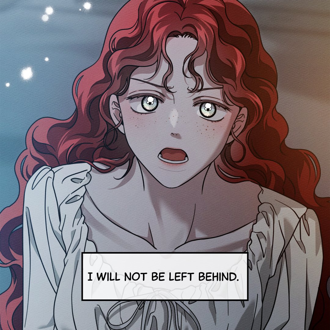 MantaComics's tweet image. Riftan and Maxi&apos;s story continues in Season 5. Don&apos;t miss their long awaited return! 🥳

Click the link to read &quot;Under the Oak Tree&quot; right now: bit.ly/3LRHcDR

#Manta #UndertheOakTree #UOT #Season5 #Manhwa #Manhwarecommendation