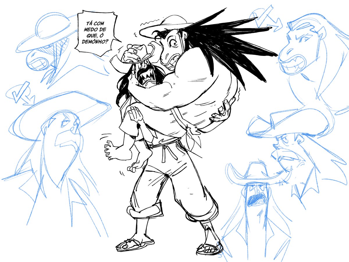 CanalBrushRush's tweet image. Rascunhos dos irmãos, testando alguams coisinhas!