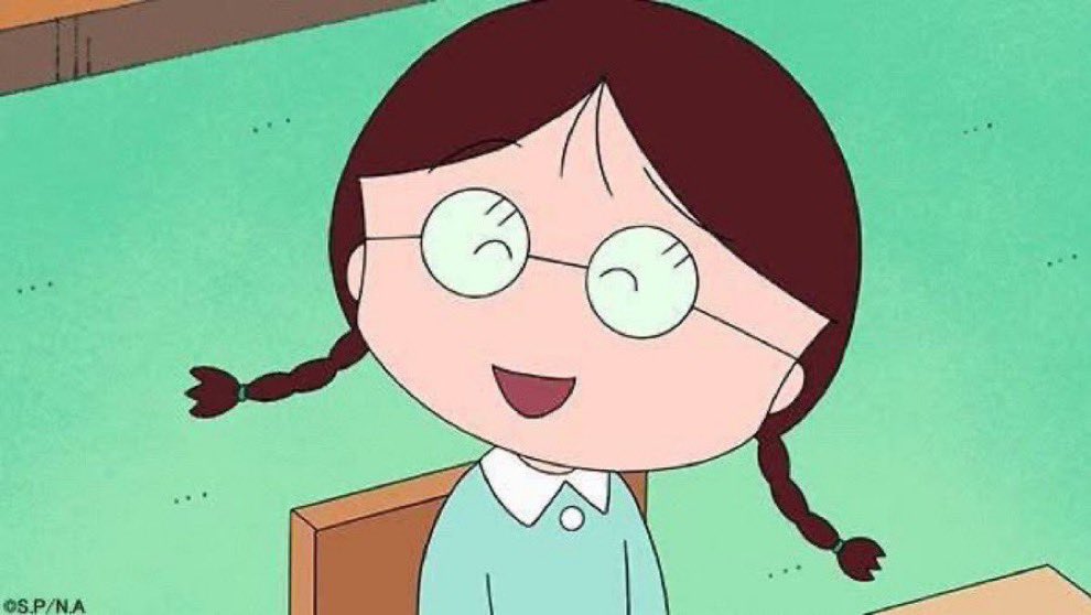 まるちゃんは、魔女狩りは｢魔女がいたから｣行われたと思ってるんだね