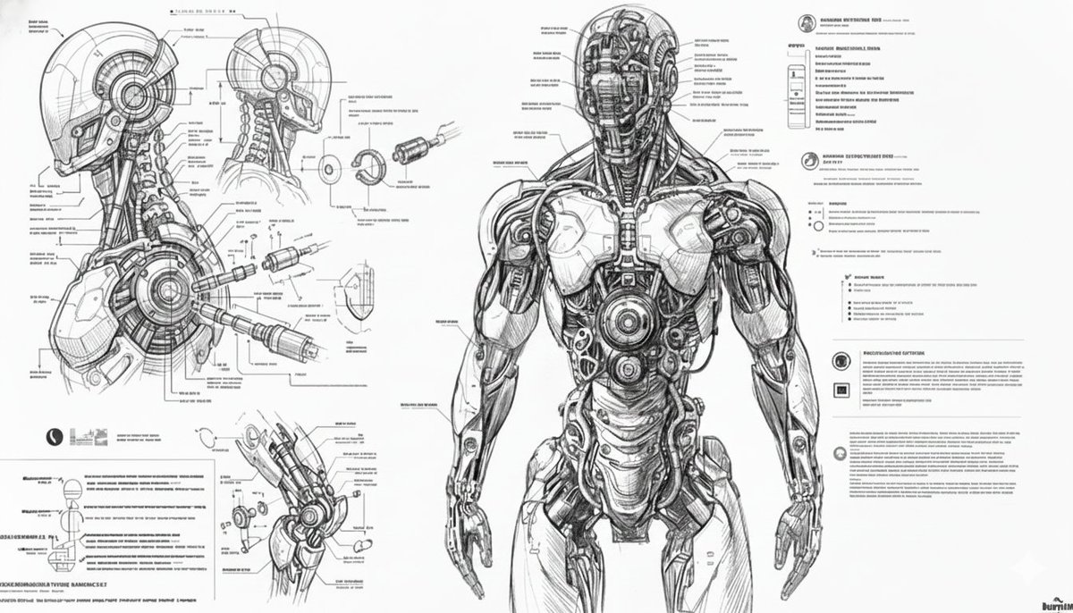 devloper_hs's tweet image. My attempt at generating the image using @Google Nano Banana Pro.

It would be nice if these  texts could be readable, even at high resolution it&apos;s not 🥹

Will try to improve.