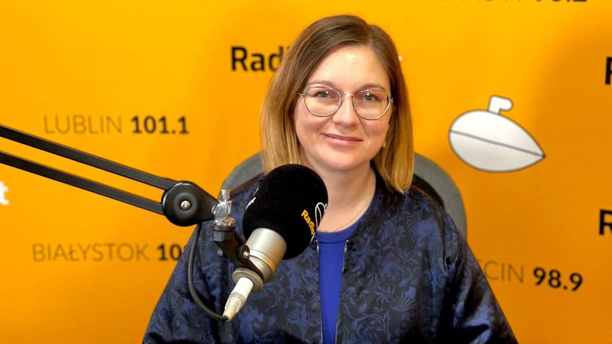 RadioWNET's tweet image. 🗣️„Należałam do partii Razem 8 lat i nie spodziewałam się, że zostanę z niej usunięta po tylu latach ciężkiej pracy i zaangażowania na rzecz tego ugrupowania” – Paulina Matysiak, posłanka bezpartyjna @PolaMatysiak @partiarazem @skowronskiwnet ⬇️
youtube.com/watch?v=Rtr2Va…