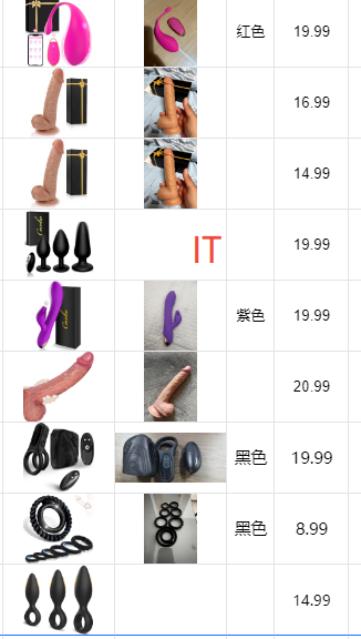 UK FR IT product