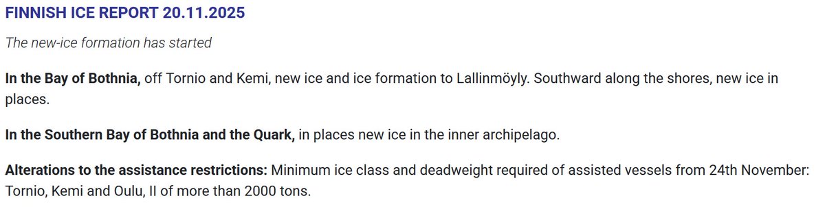 Railotech tweet media