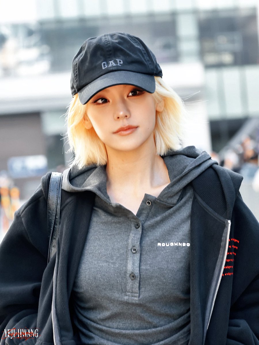 20251121

🐈‍⬛

#ITZY #있지 #예지 #YEJI