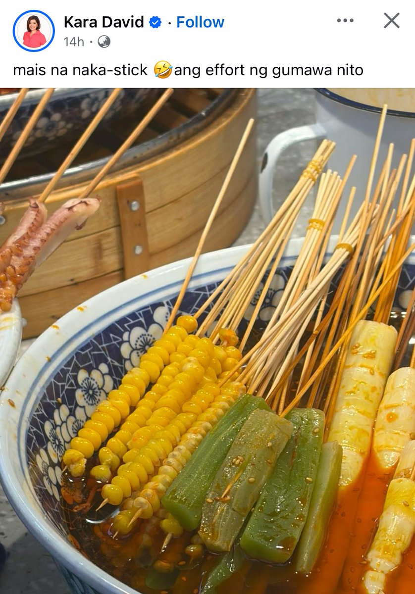 MissDianaJane_'s tweet image. Interviewer: What work sample can show how much effort you put in your job?

Applicant: