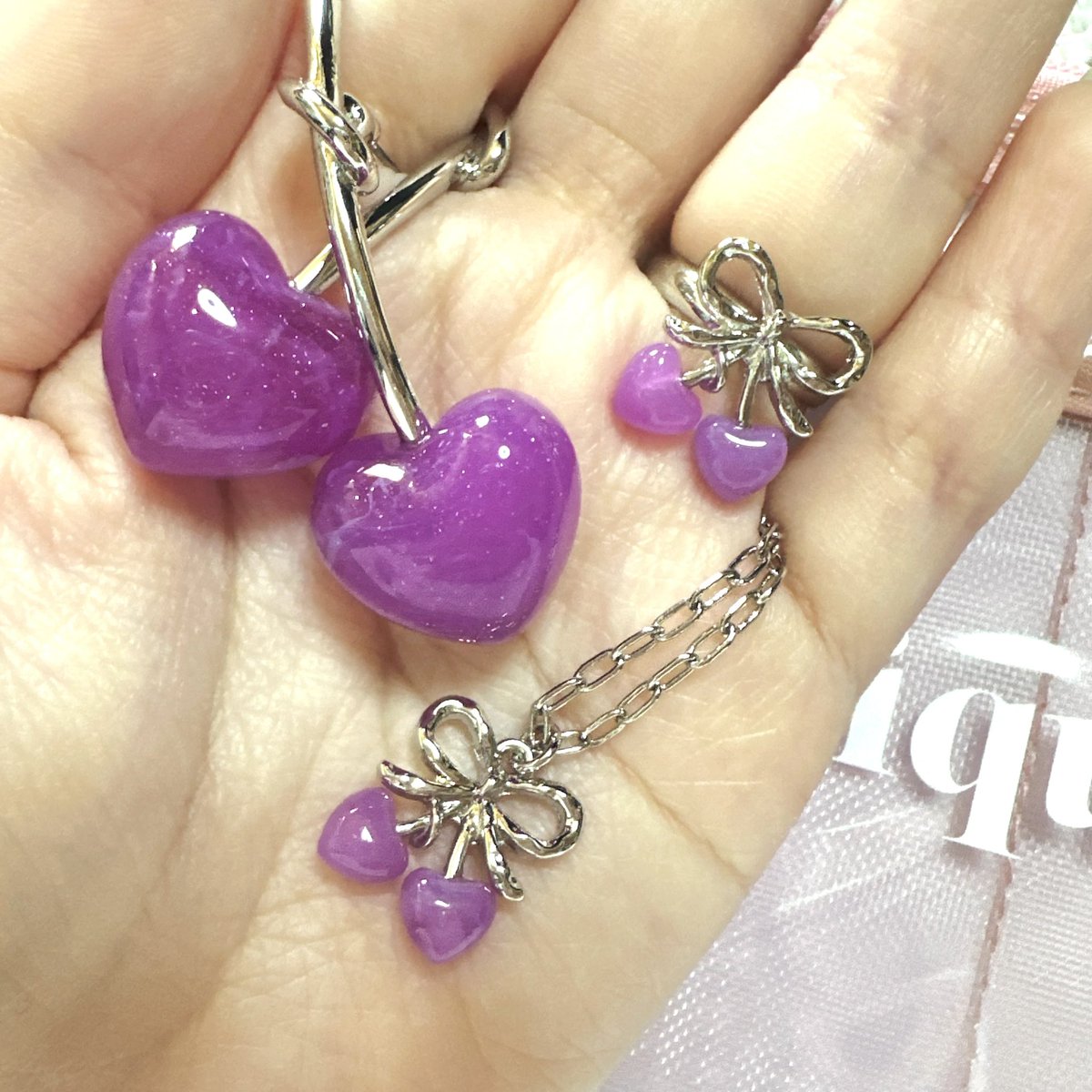 mochi (@0mochi_z) / Posts / X