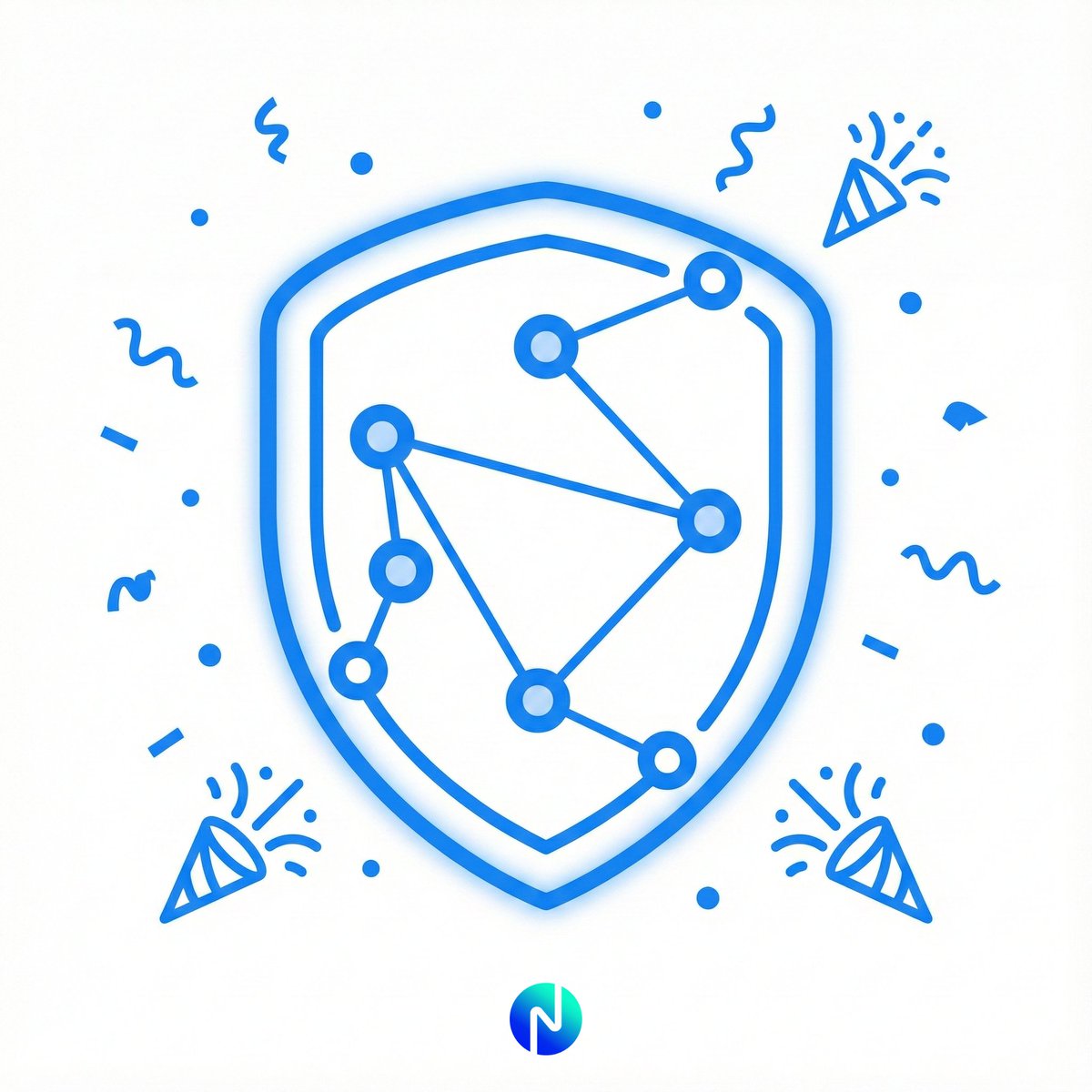 OnFinality's tweet image. You can enjoy your @EFDevcon parties on the weekend while we manage your chain so everything stays alive.