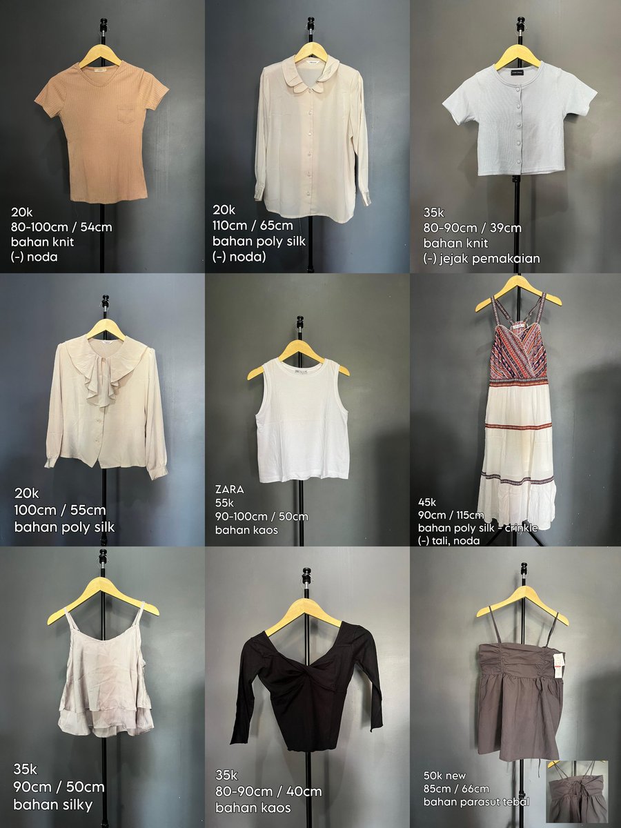 pl | mt after dm tweet media