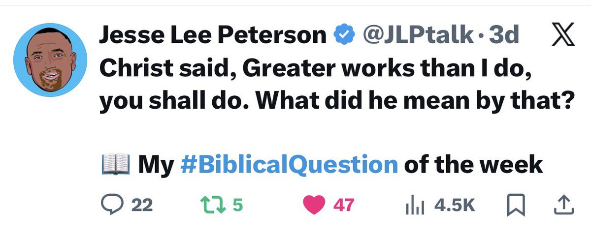 PlaytoCinema's tweet image. #OFTheWeek