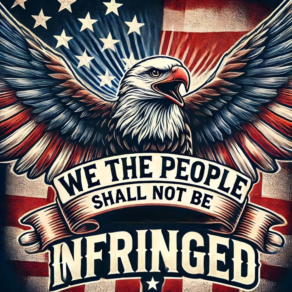 <a href="/DabuzzNYC/">Brian 🦉</a> <a href="/Rod_dk/">stig malmqvist #NAFO fellas</a> <a href="/ericalenz35/">Erica Lynne</a> <a href="/Orangeblobaloo/">Orangeblobaloo</a> <a href="/StephanieJPeace/">Stephanie Peace 🌻🌻</a> <a href="/AngelicAnchor24/">Angel With An Anchor</a> <a href="/princess_kim_k/">Haters_gonna_hate</a> <a href="/Resisting313392/">Resisting ( 👀 Pinned Post)</a> <a href="/Gh0st0fTomJoad/">Ghost of Tom Joad</a> <a href="/rossell_sarah/">Sarah Rossell</a> <a href="/JamieBr42105014/">Jamie Brown</a> <a href="/jrfree2023/">jessi ~ evil grandma 🇺🇸</a> <a href="/YvonneBonne/">Ky Dem</a> #GVerse #BlueFamilyStrong #MakeAmericaBlueAgain Lets Get #StrongerTogether 🔂Repost🔂

<a href="/Damaan4u33/">Damaan, AKA 'Philly's Finest!'</a> 
<a href="/mmpadellan/">BrooklynDad_Defiant!☮️</a> 
<a href="/ArtCandee/">Art Candee 🍿🥤</a> 
<a href="/CalltoActivism/">CALL TO ACTIVISM</a> 
<a href="/joncoopertweets/">Jon Cooper 🇺🇸</a> 
<a href="/LakotaMan1/">Lakota Man</a> 
<a href="/maestramarney/">Just Me Marney</a>
<a href="/dindin6/">dindin</a> 
<a href="/smc429/">Brown Eyed Susan</a>
<a href="/bizzylee1970/">BizzyLee 🇺🇸🇺🇦✊</a>
<a href="/samesam02/">Sam</a>
<a href="/Bec2Yeg/">Bex, Lil Maple Leaf🍁of Love 😍</a>
<a href="/8YogaGirl8/">Jules RN *I Voted For Her*</a>
<a href="/PHDCoins/">PHDCoins (Fella) 🇨🇦 🇺🇦 </a>
<a href="/RonEddy12/">RLE🇺🇸🇺🇲</a>