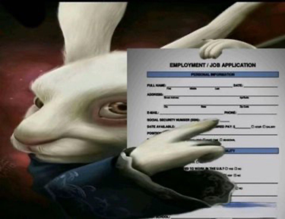 briancrypt1's tweet image. Good morning crypto Twitter. 

It’s that time to put on the hats boys.                                                                                                                                                                Not bothered because I know the future of robotics…