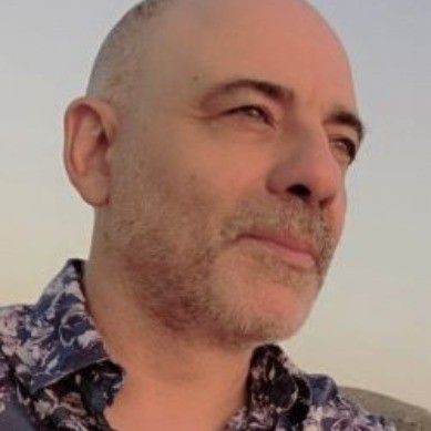 Societat Catalana d'Estudis Clàssics tweet media