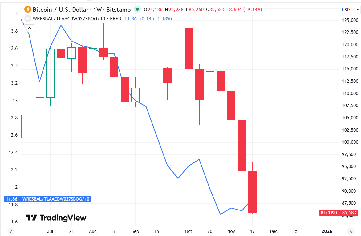 Daniel Kostecki, CAI tweet media