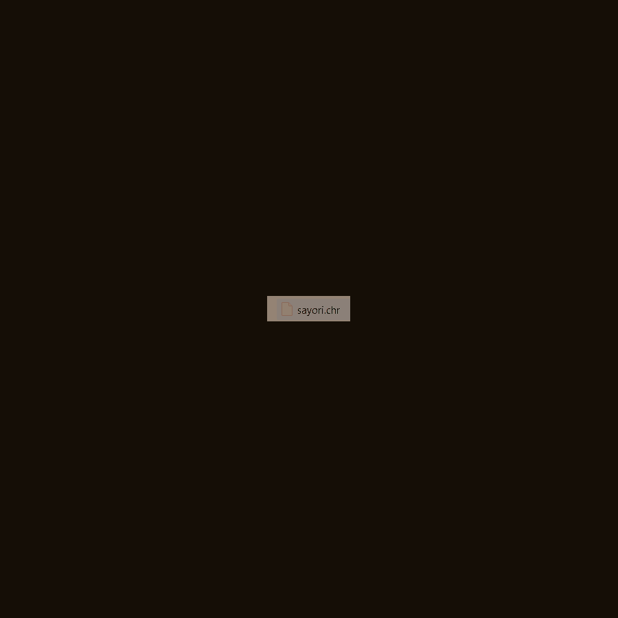 simulatedhope tweet picture