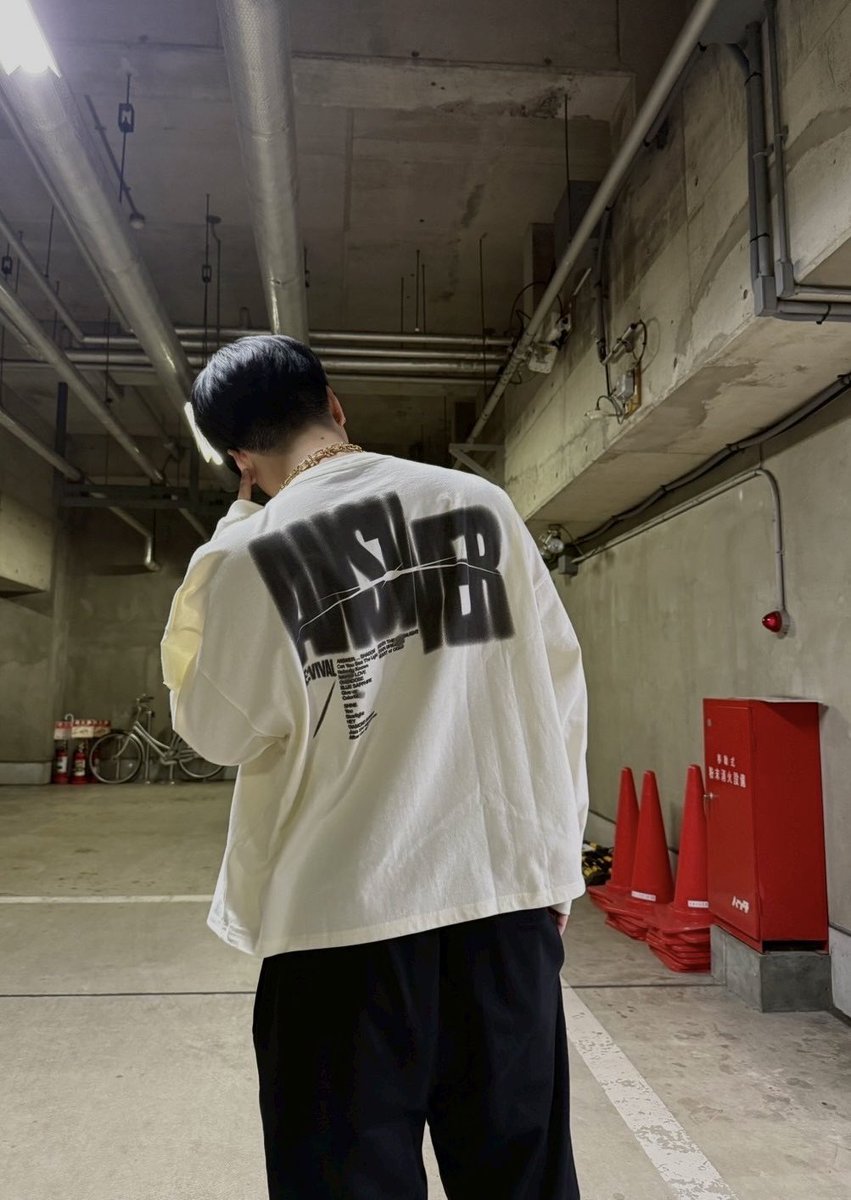 ひなおみ (@hinaomi___312) / Posts / X