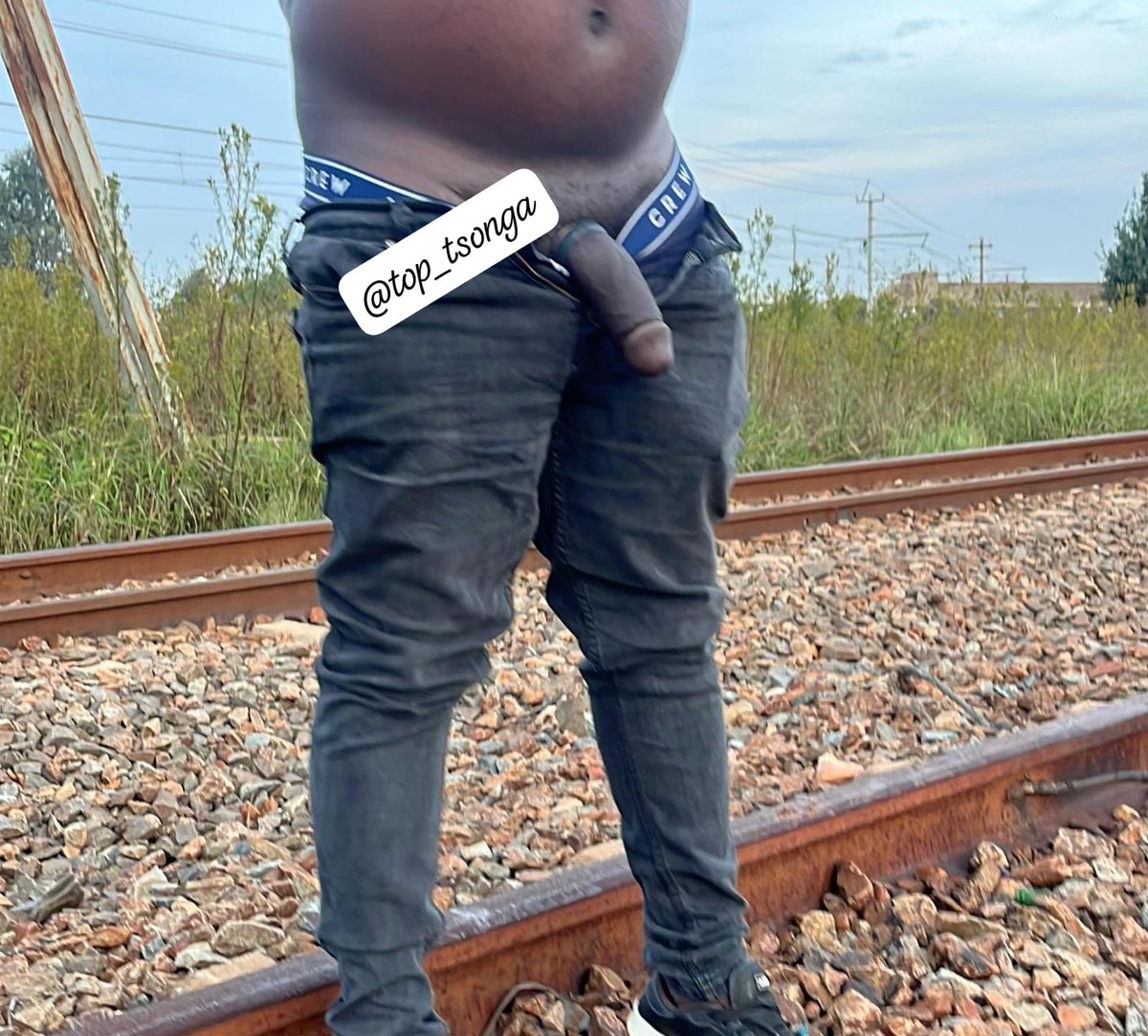 Top Tsonga tweet media